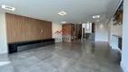 Foto 3 de Casa de Condomínio com 5 Quartos à venda, 368m² em Loteamento Residencial e Comercial Horto Florestal, Jundiaí