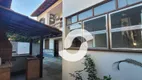 Foto 29 de Casa com 4 Quartos à venda, 232m² em São Francisco, Niterói