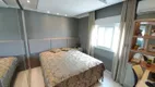 Foto 15 de Apartamento com 2 Quartos à venda, 60m² em Brotas, Salvador