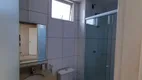 Foto 11 de Apartamento com 2 Quartos à venda, 70m² em Parque Shalon, São Luís