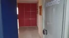 Foto 5 de Sala Comercial para alugar, 120m² em Centro, Rio de Janeiro