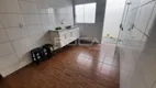 Foto 11 de Casa com 3 Quartos à venda, 101m² em Santa Angelina, São Carlos