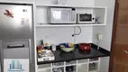 Foto 43 de Apartamento com 4 Quartos à venda, 212m² em Moema, São Paulo