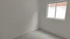 Foto 46 de Casa com 2 Quartos à venda, 105m² em Itinga, Lauro de Freitas