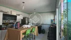 Foto 4 de Casa com 3 Quartos à venda, 200m² em Recanto dos Pássaros, Cuiabá