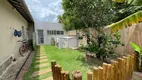 Foto 26 de Casa com 4 Quartos à venda, 480m² em Jaguaribe, Salvador