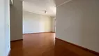 Foto 12 de Apartamento com 3 Quartos à venda, 84m² em Butantã, São Paulo