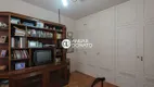 Foto 10 de Apartamento com 4 Quartos à venda, 220m² em Funcionários, Belo Horizonte