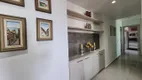 Foto 9 de Apartamento com 4 Quartos à venda, 165m² em Capim Macio, Natal