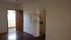 Foto 3 de Apartamento com 2 Quartos à venda, 79m² em Centro, Niterói