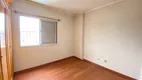 Foto 15 de Apartamento com 3 Quartos à venda, 130m² em Centro, Osasco