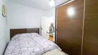 Foto 6 de Apartamento com 2 Quartos à venda, 66m² em Parque das Ilhas, Volta Redonda