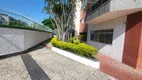 Foto 54 de Apartamento com 3 Quartos para alugar, 126m² em Freguesia- Jacarepaguá, Rio de Janeiro