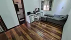 Foto 20 de Casa com 3 Quartos à venda, 275m² em Santa Branca, Belo Horizonte