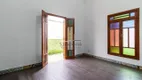 Foto 26 de Casa de Condomínio com 3 Quartos à venda, 170m² em Alphaville, Santana de Parnaíba