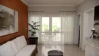 Foto 18 de Apartamento com 3 Quartos à venda, 1017m² em Condominio Lago Azul Golf Clube, Aracoiaba da Serra