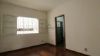 Foto 15 de Casa com 3 Quartos à venda, 210m² em Jardim Santa Genebra, Campinas