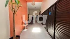 Foto 25 de Apartamento com 2 Quartos à venda, 98m² em Perdizes, São Paulo