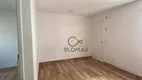 Foto 4 de Apartamento com 2 Quartos à venda, 46m² em Jardim Ansalca, Guarulhos