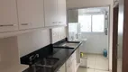 Foto 10 de Apartamento com 2 Quartos à venda, 110m² em Cambuí, Campinas