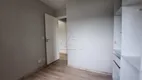 Foto 9 de Apartamento com 2 Quartos à venda, 70m² em Ferreira, São Paulo