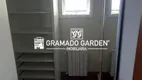 Foto 16 de Casa com 2 Quartos à venda, 190m² em Vale das Colinas, Gramado