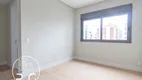 Foto 34 de Apartamento com 5 Quartos à venda, 478m² em Higienópolis, São Paulo