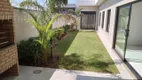 Foto 8 de Casa de Condomínio com 3 Quartos à venda, 160m² em Parque Brasil 500, Paulínia