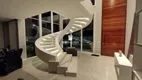 Foto 21 de Casa de Condomínio com 5 Quartos à venda, 450m² em Condominio Ocean Side, Torres