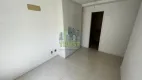 Foto 33 de Apartamento com 3 Quartos à venda, 78m² em Freguesia- Jacarepaguá, Rio de Janeiro