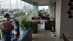 Foto 12 de Apartamento com 3 Quartos à venda, 181m² em Jurubatuba, São Paulo