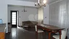 Foto 41 de Sobrado com 3 Quartos à venda, 280m² em Jardim São Paulo, São Paulo