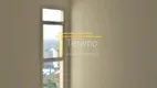 Foto 43 de Cobertura com 3 Quartos à venda, 156m² em Praia de Itaparica, Vila Velha