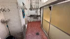 Foto 30 de Casa com 4 Quartos à venda, 190m² em Andaraí, Rio de Janeiro