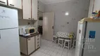 Foto 13 de Apartamento com 2 Quartos à venda, 88m² em Canto do Forte, Praia Grande