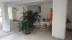 Foto 23 de Apartamento com 1 Quarto à venda, 63m² em Andaraí, Rio de Janeiro