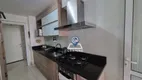 Foto 12 de Apartamento com 3 Quartos à venda, 100m² em Móoca, São Paulo