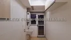 Foto 17 de Apartamento com 2 Quartos à venda, 66m² em Taquara, Rio de Janeiro