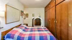 Foto 20 de Casa de Condomínio com 4 Quartos à venda, 230m² em Parque Nova Jandira, Jandira