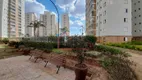 Foto 41 de Apartamento com 3 Quartos à venda, 89m² em Vila Progresso, Campinas