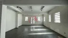 Foto 22 de Ponto Comercial para alugar, 300m² em Butantã, São Paulo