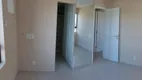 Foto 11 de Apartamento com 3 Quartos à venda, 94m² em Lagoa Nova, Natal