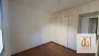 Foto 25 de Apartamento com 2 Quartos à venda, 80m² em Vila Madalena, São Paulo