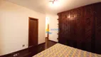 Foto 26 de Apartamento com 3 Quartos à venda, 210m² em Pitangueiras, Guarujá