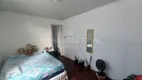 Foto 10 de Sobrado com 3 Quartos à venda, 53m² em Conjunto Habitacional Brigadeiro Faria Lima, São Paulo