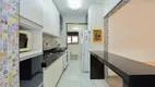 Foto 10 de Apartamento com 3 Quartos à venda, 76m² em Vila Gumercindo, São Paulo