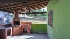 Foto 6 de Casa com 2 Quartos à venda, 450m² em Bacaxá, Saquarema