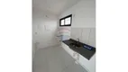 Foto 15 de Apartamento com 2 Quartos à venda, 56m² em Ponta Negra, Natal