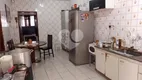 Foto 5 de Casa com 3 Quartos à venda, 120m² em Vila Nivi, São Paulo