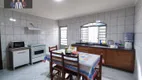 Foto 12 de Casa com 3 Quartos à venda, 142m² em São Luiz, Itu
